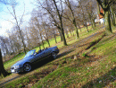 BMW ada 3, foto 72