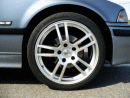 BMW ada 3, foto 88
