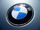 BMW ada 3, foto 99