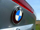 BMW ada 3, foto 100