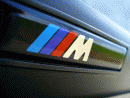 BMW ada 3, foto 103