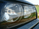 BMW ada 3, foto 104
