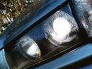 BMW ada 3, foto 105