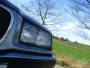 BMW ada 3, foto 106