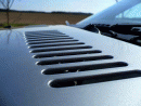 BMW ada 3, foto 107