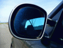 BMW ada 3, foto 110