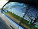 BMW ada 3, foto 118