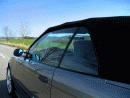 BMW ada 3, foto 119