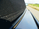 BMW ada 3, foto 122
