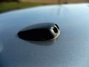 BMW ada 3, foto 108