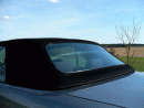 BMW ada 3, foto 123