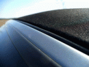 BMW ada 3, foto 124