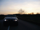 BMW ada 3, foto 144