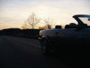 BMW ada 3, foto 147