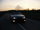 BMW ada 3, foto 148