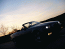BMW ada 3, foto 149