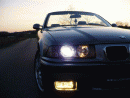 BMW ada 3, foto 150