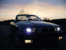 BMW ada 3, foto 151