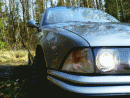 BMW ada 3, foto 158