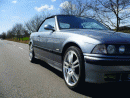 BMW ada 3, foto 159