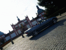 BMW ada 3, foto 161