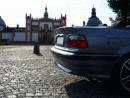 BMW ada 3, foto 162