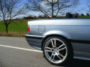 BMW ada 3, foto 164