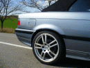 BMW ada 3, foto 165
