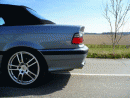 BMW ada 3, foto 166
