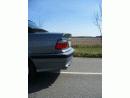 BMW ada 3, foto 167