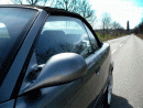 BMW ada 3, foto 168