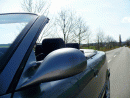 BMW ada 3, foto 169