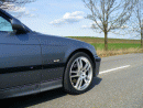 BMW ada 3, foto 170