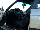 BMW ada 3, foto 176