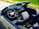 BMW ada 3, foto 177