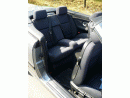 BMW ada 3, foto 179