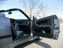 BMW ada 3, foto 180