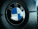 BMW ada 3, foto 184