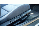 BMW ada 3, foto 186