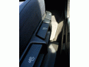 BMW ada 3, foto 187