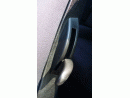 BMW ada 3, foto 188