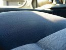 BMW ada 3, foto 190