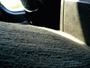 BMW ada 3, foto 192