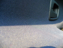 BMW ada 3, foto 193