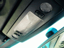 BMW ada 3, foto 197