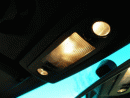 BMW ada 3, foto 198
