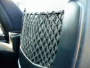 BMW ada 3, foto 201