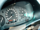 BMW ada 3, foto 202