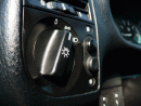 BMW ada 3, foto 208