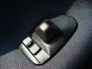 BMW ada 3, foto 211